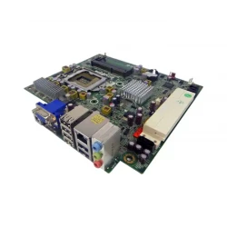 MB LENOVO THINKCENTER M91P USFF