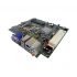 MB LENOVO THINKCENTER M91P USFF