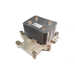 HEATSINK DELL 980 SFF