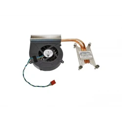 HEATSINK WITH FAN LENOVO M92Z AIO 033T6579