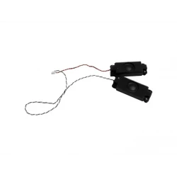 SPEAKER SET FOR LENOVO AIO M92Z - 03T9798