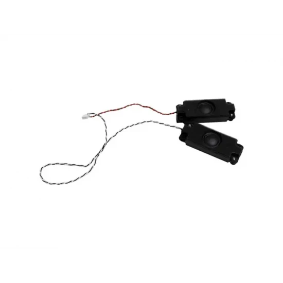 SPEAKER SET FOR LENOVO AIO M92Z - 03T9798