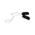 SPEAKER SET FOR LENOVO AIO M92Z - 03T9798