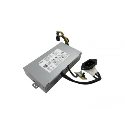 POWER SUPPLY PC DELL 3030 AIO 180W
