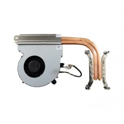 HEATSINK WITH FAN DELL 3030 AIO - 06HW6V
