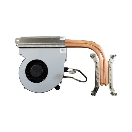 HEATSINK WITH FAN DELL 3030 AIO - 06HW6V