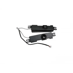 SPEAKER SET FOR DELL 3030 AIO - MVWX4