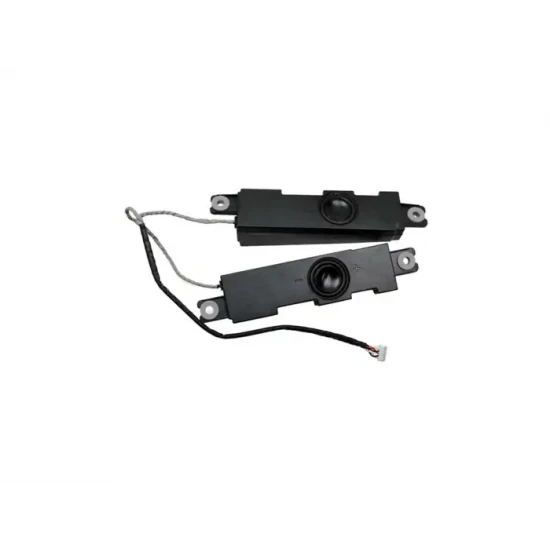 SPEAKER SET FOR DELL 3030 AIO - MVWX4