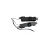 SPEAKER SET FOR DELL 3030 AIO - MVWX4