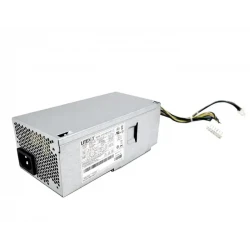 POWER SUPPLY PC IBM M83 SFF 240W