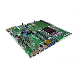 MB HP TOUCHSMART 7320 AIO - 647046-001