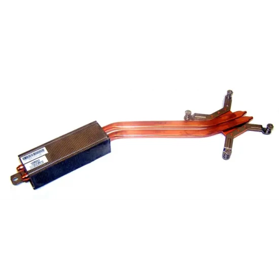 HEATSINK WITH FAN HP TOUCHSMART 7320 AIO - 655228-001