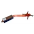 HEATSINK WITH FAN HP TOUCHSMART 7320 AIO - 655228-001