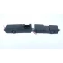 SPEAKER SET FOR HP TOUCHSMART 7320 - 655473-001