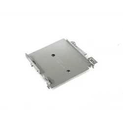 OPTICAL DRIVE TRAY FOR DELL OPTIPLEX 390 790 3010 7010  SFF