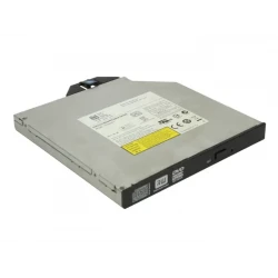 DVD RW SLIM FOR DELL SERVER SATA P/N: 096R30