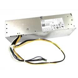 POWER SUPPLY PC DELL 3020/7020/9020 SFF 255W