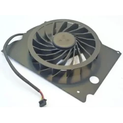 FAN AND HEATSINK FOR HP 9300 AIO - 36WJ1TA00203A
