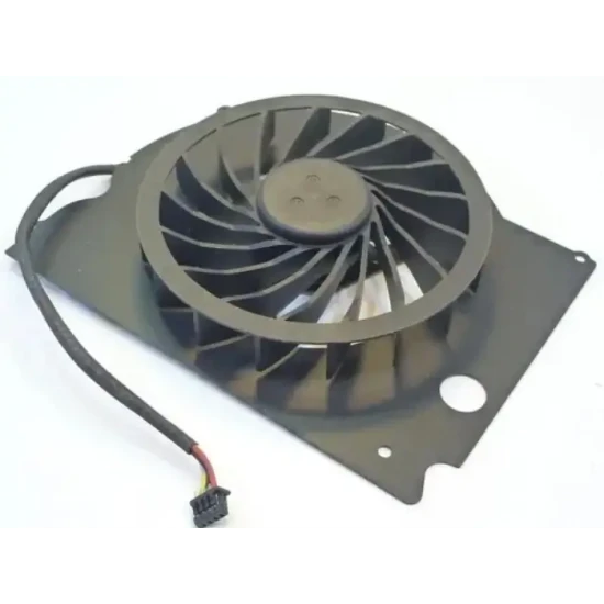 FAN AND HEATSINK FOR HP 9300 AIO - 36WJ1TA00203A