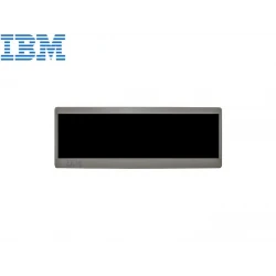 POS CUSTOMER DISPLAY IBM SINGLE SIDED RS485 NO BASE GA-