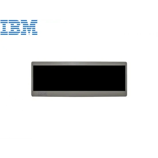 POS CUSTOMER DISPLAY IBM SINGLE SIDED RS485 NO BASE GA-
