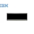 POS CUSTOMER DISPLAY IBM SINGLE SIDED RS485 NO BASE GA-