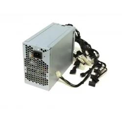 POWER SUPPLY PC HP W/S XW8600 800W