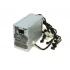 POWER SUPPLY PC HP W/S XW8600 800W