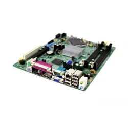 MB DELL C2D-S775/800 960 SFF PCI-E VSN