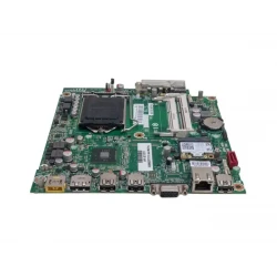 MB LENOVO THINKCENTRE M73 S1150 TINY