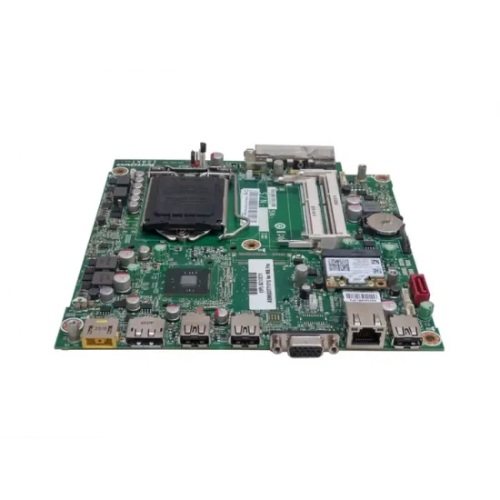 MB LENOVO THINKCENTRE M73 S1150 TINY