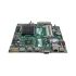 MB LENOVO THINKCENTRE M73 S1150 TINY