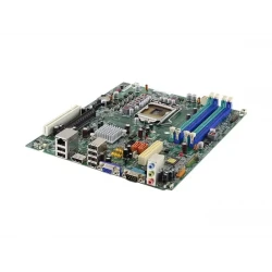 MB LENOVO THINKCENTRE M90P S1156 SFF