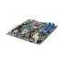 MB LENOVO THINKCENTRE M90P S1156 SFF