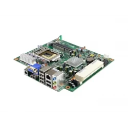 MB LENOVO THINKCENTRE M90P S1156 USFF