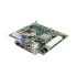 MB LENOVO THINKCENTRE M90P S1156 USFF