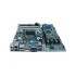MB HP I7-S1150/2.8GHZ PRODESK 600 G1 SFF/MT PCI-E VSN