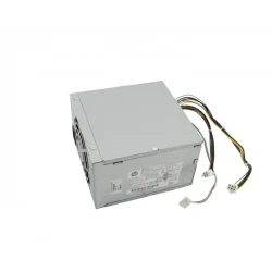 POWER SUPPLY PC HP PRODESK 600 800 G1 MT 320W