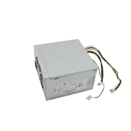 POWER SUPPLY PC HP PRODESK 600 800 G1 MT 320W