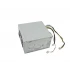 POWER SUPPLY PC HP PRODESK 600 800 G1 MT 320W