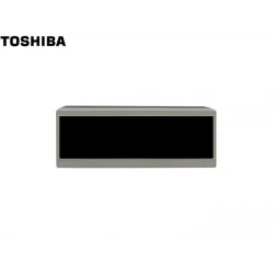 POS CUSTOMER DISPLAY IBM/TOSHIBA S. SIDED RS485 NO BASE