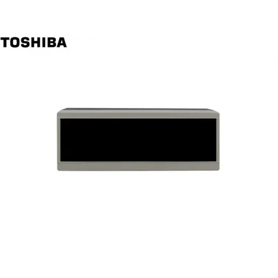 POS CUSTOMER DISPLAY IBM/TOSHIBA S. SIDED RS485 NO BASE