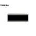 POS CUSTOMER DISPLAY IBM/TOSHIBA S. SIDED RS485 NO BASE