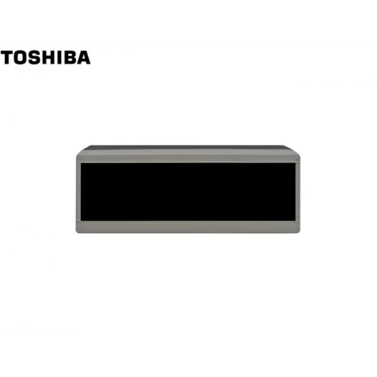 POS CUSTOMER DISPLAY IBM/TOSHIBA S. SIDED RS485 HEAD