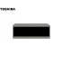 POS CUSTOMER DISPLAY IBM/TOSHIBA S. SIDED RS485 HEAD
