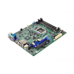 MB DELL OPTIPLEX 7010 SFF VSN