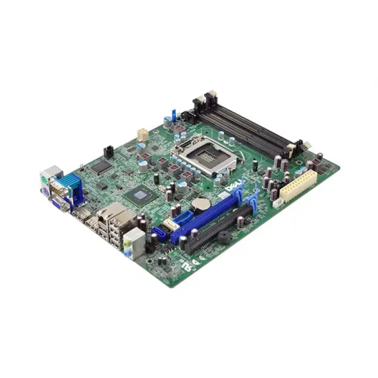 MB DELL OPTIPLEX 7010 SFF VSN