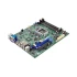 MB DELL OPTIPLEX 7010 SFF VSN