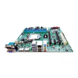 MB LENOVO THINKCENTRE M93/M93P S1150 SFF