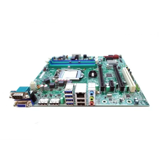 MB LENOVO THINKCENTRE M93/M93P S1150 SFF